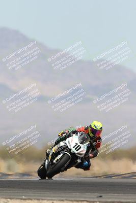 media/Apr-20-2025-CVMA (Sun) [[39090e8767]]/Race 12- Formula 40 MW and LW/